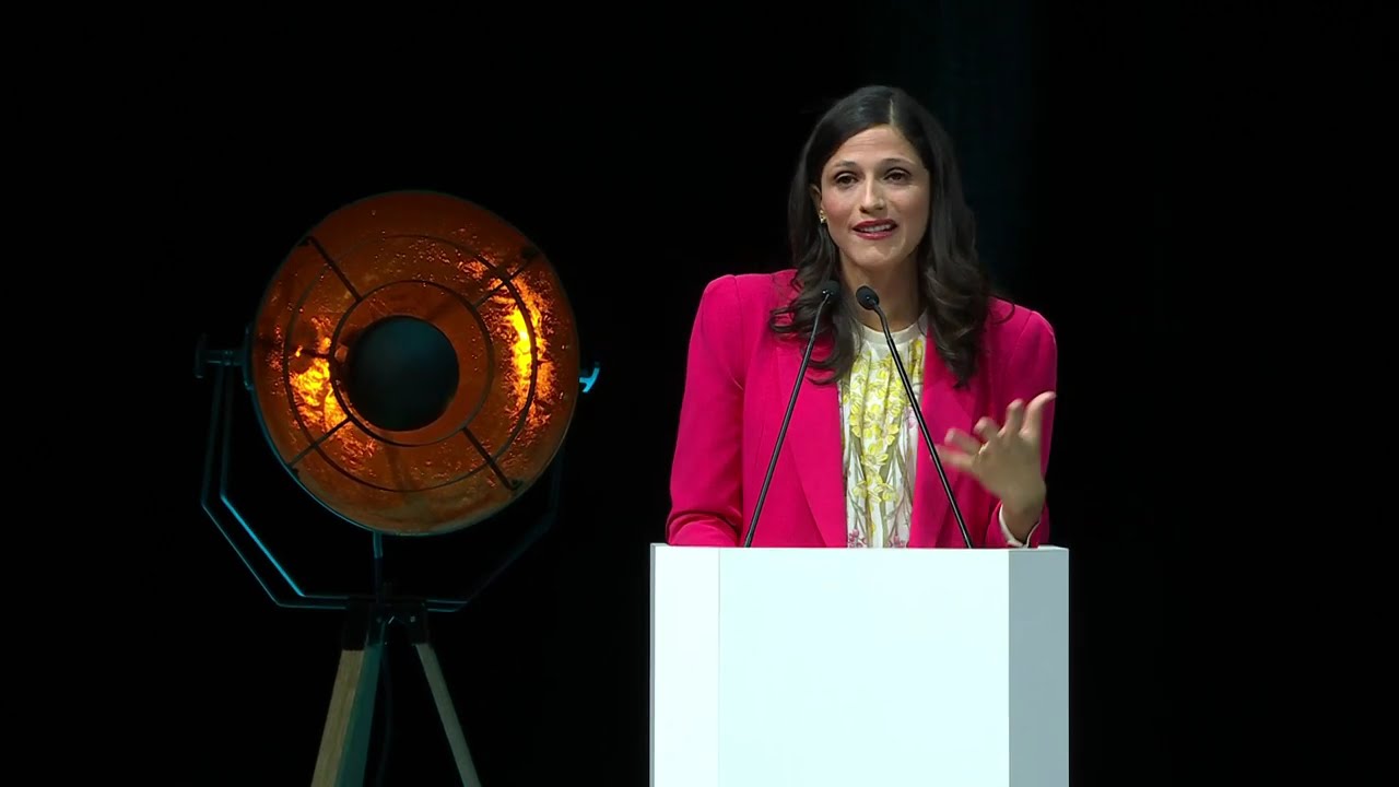 One Health Summit 2026 | One Health, One Science Scientific Conference | Morning Session