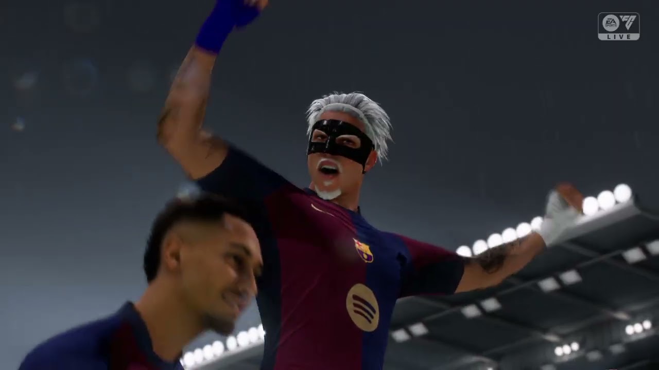 EA SPORTS FC 25_20260225212329