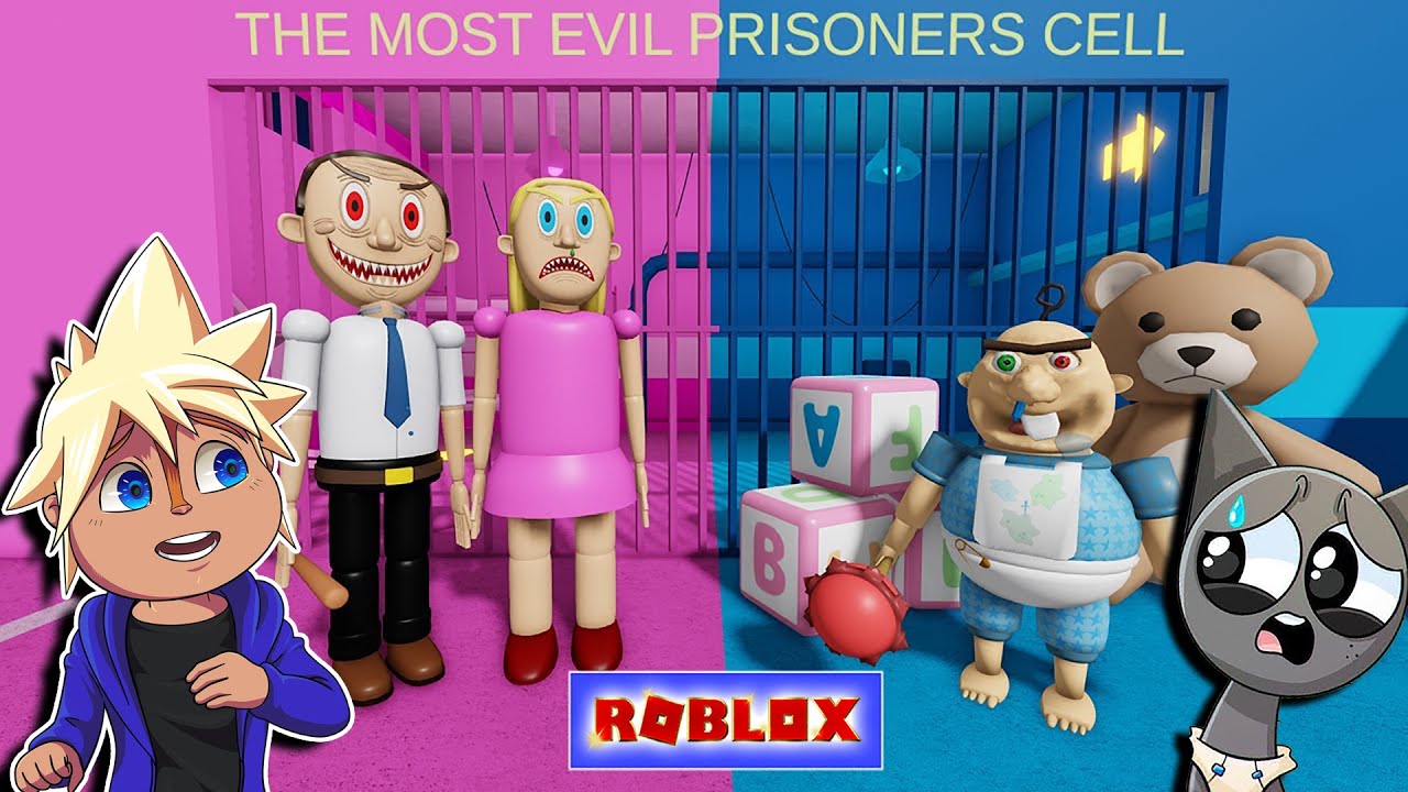 LEKDEJT MED BEBIS-BOBBY MEEEN VÅGAR JAG DET!? (hans farsa är sur...) | Roblox På Svenska