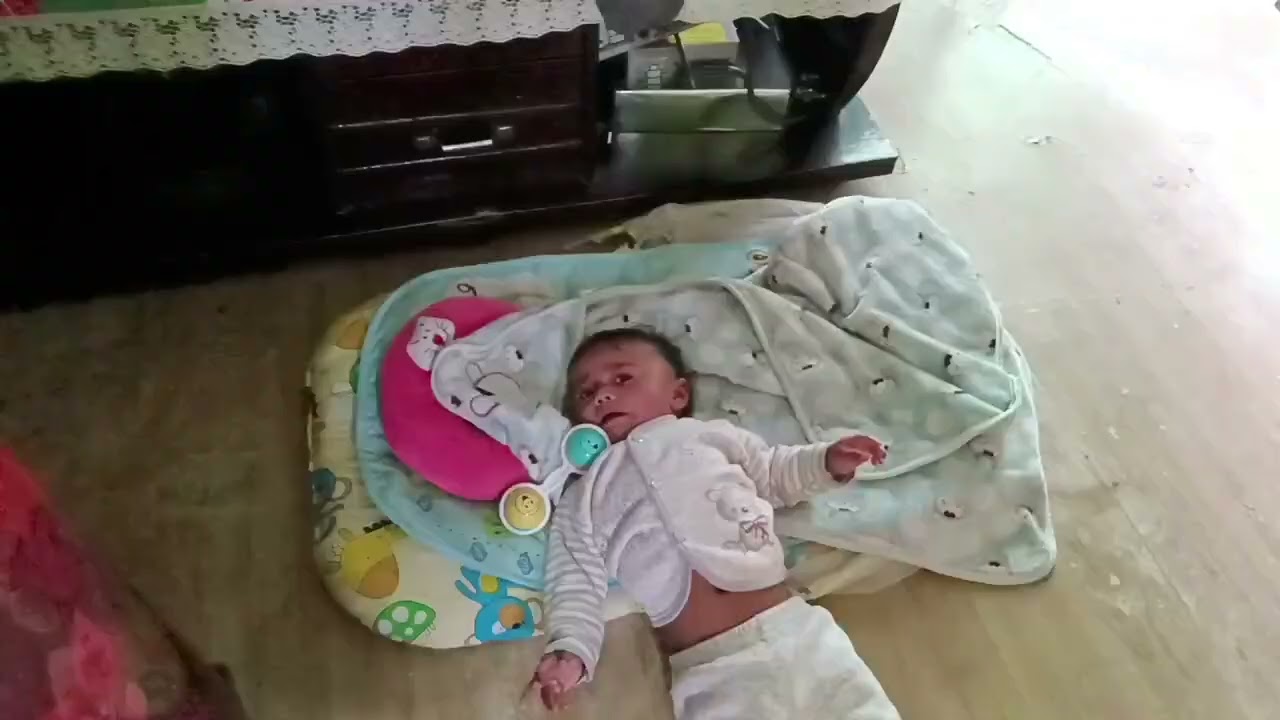 Aaj pura din kapde dhone mein beet Gaya 😌😀😀