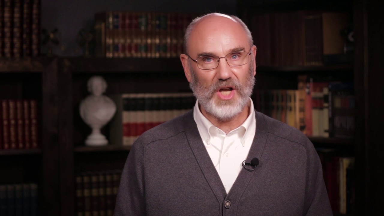 When mercy seasons justice | Peter Leithart on Old Western Culture