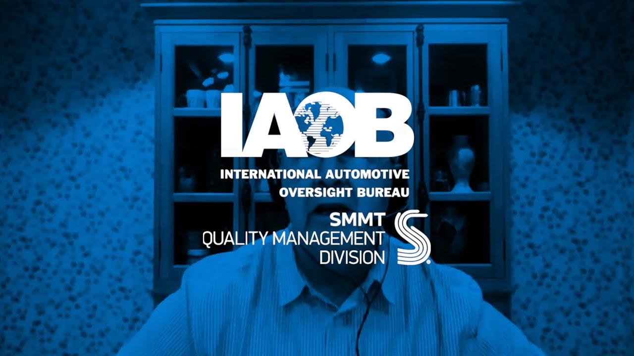 IATF 16949 | AIAG VDA FMEA 2019 Handbook - Introduction