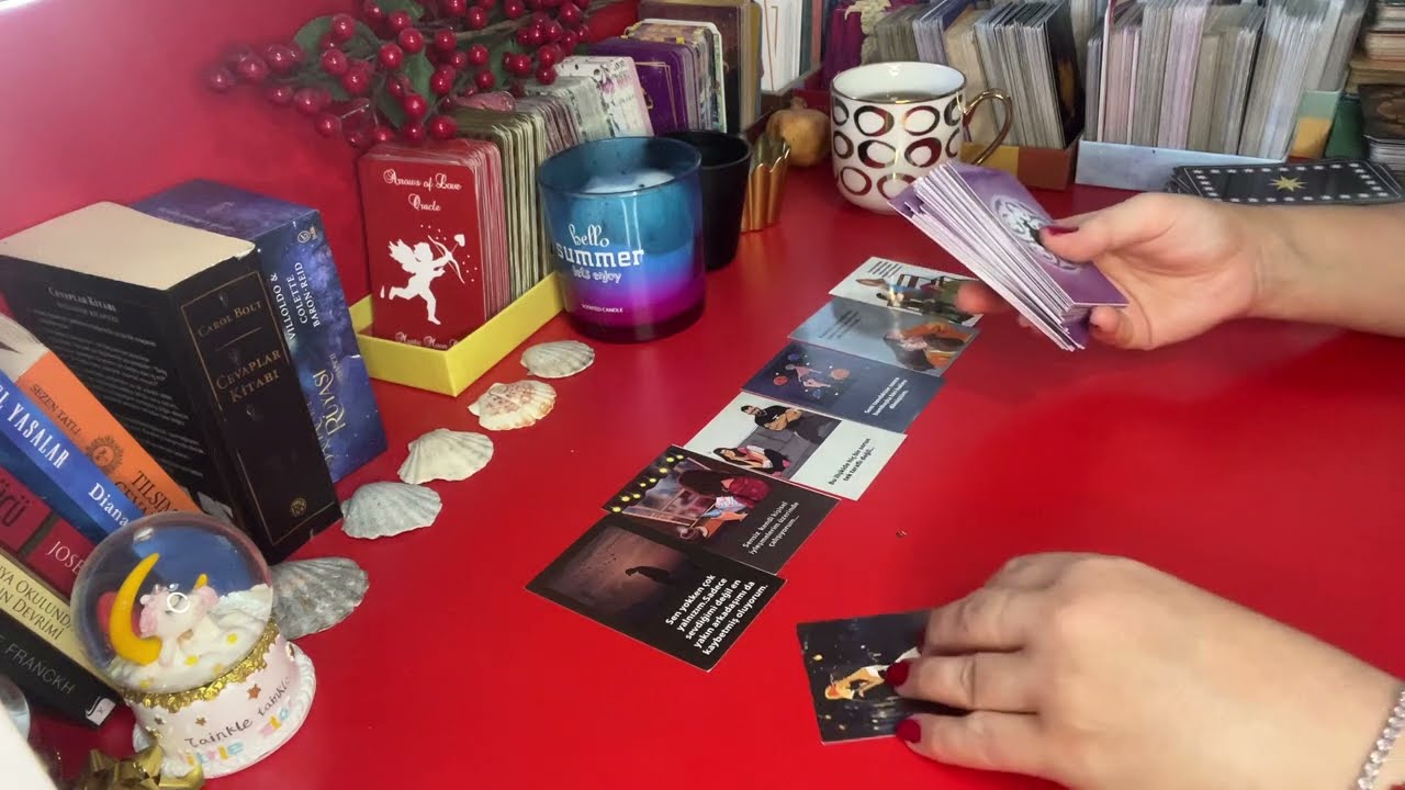 🤴🏻🔥💙SENİNLE KONUŞMAK İSTEDİĞİ KONULAR VAR