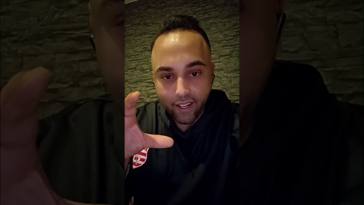 مباراة إتحاد بن ڨردان والنادي الإفريقي 🇦🇹📢 تقييم لأداء غيث الزعلوني ،حمزة الخضراوي و أسامة السهيلي ✅