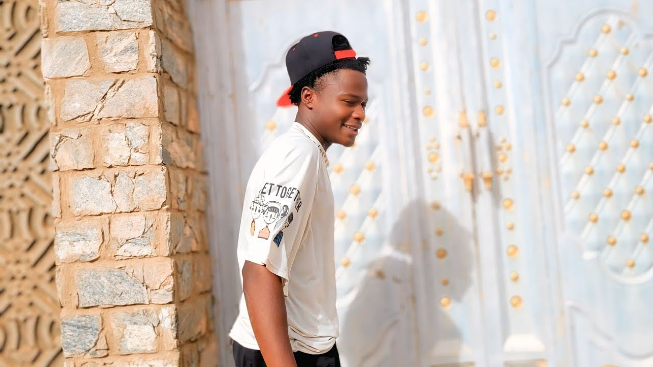zanku_official  (OUR LIFE FOR TODAY 🇳🇬)   official audio