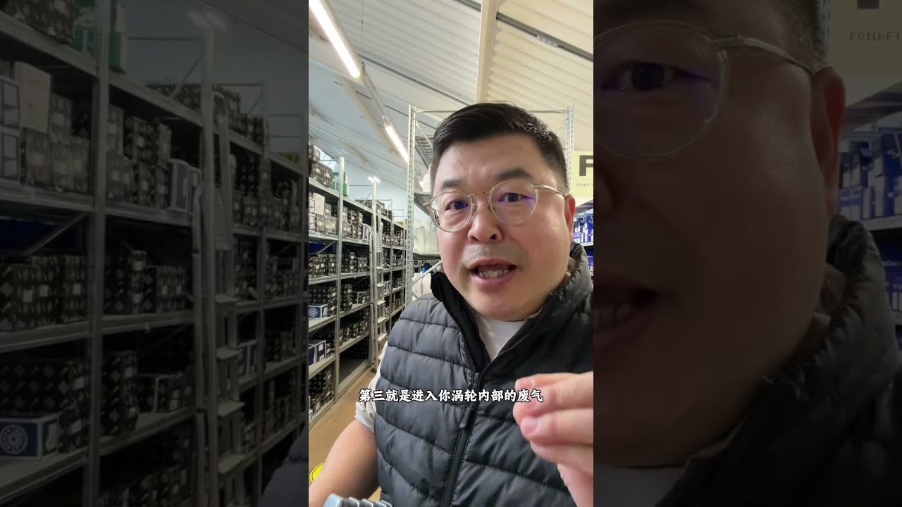 车主的一些简单的习惯，就能改变整个汽车后市场格局。 #博然车话#汽车冷知识