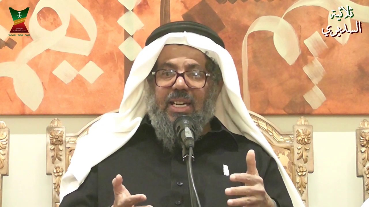 القبائل التي سكنت مدينة الرياض بعد القبائل البائدة حتى القرن الماضي