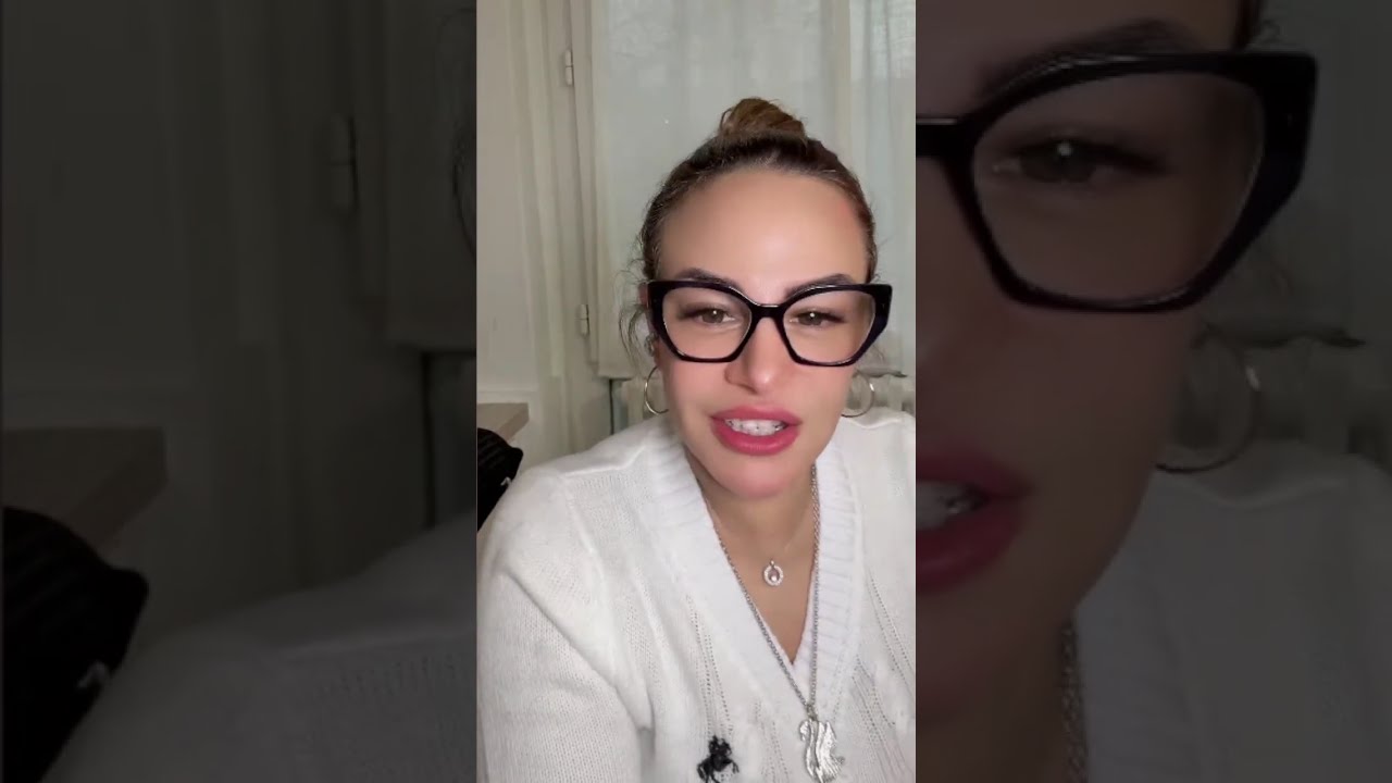 salima la psycologue live/ سليمة بسيكولوغ بث مباشر