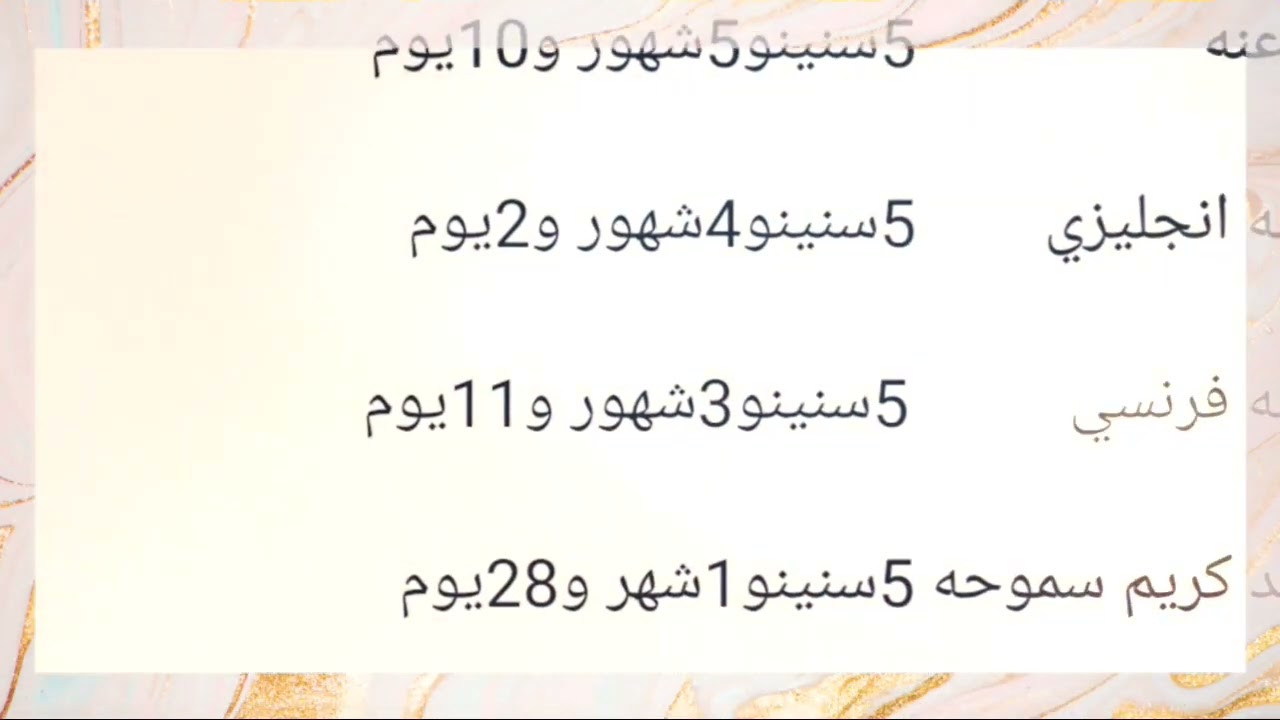 ما هي المدارس القومية وطريقة التقديم ليها في اسكندرية