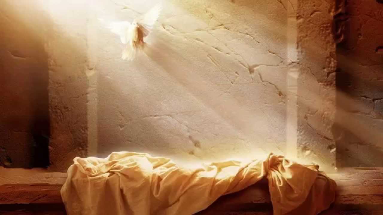 Olivier Messiaen - Livre du Saint Sacrement (X. La Résurrection du Christ) (Luca Massaglia, organ)