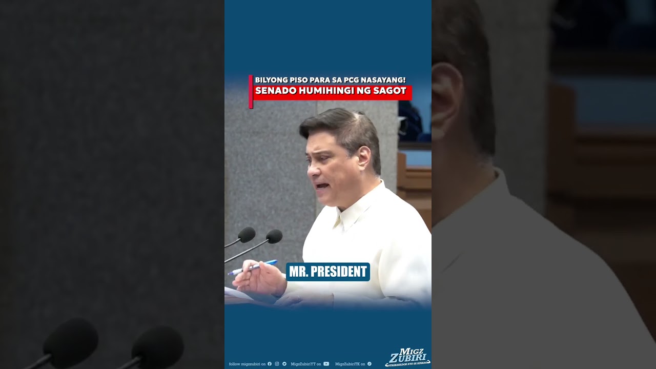 𝐏𝟐.𝟓-𝐁 𝐍𝐀 𝐏𝐀𝐌𝐁𝐈𝐋𝐈 𝐍𝐆 𝐏𝐂𝐆 𝐒𝐇𝐈𝐏, 𝐍𝐀𝐔𝐖𝐈 𝐒𝐀 𝐖𝐀𝐋𝐀