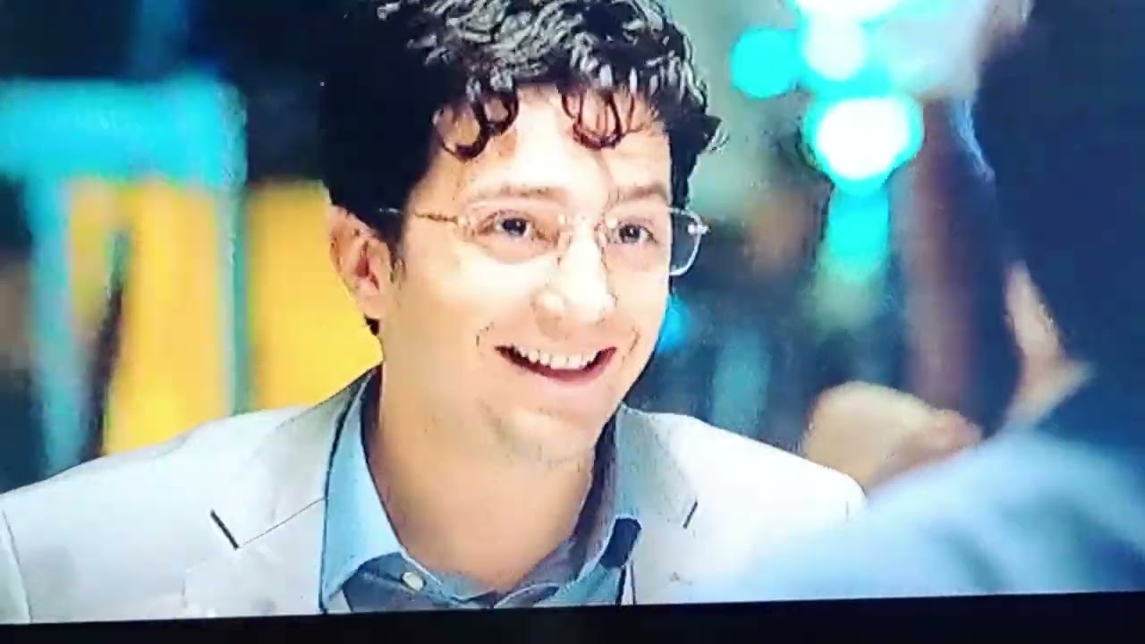 La Apuesta Maestra Contra los Bonos AA (The Big Short)
