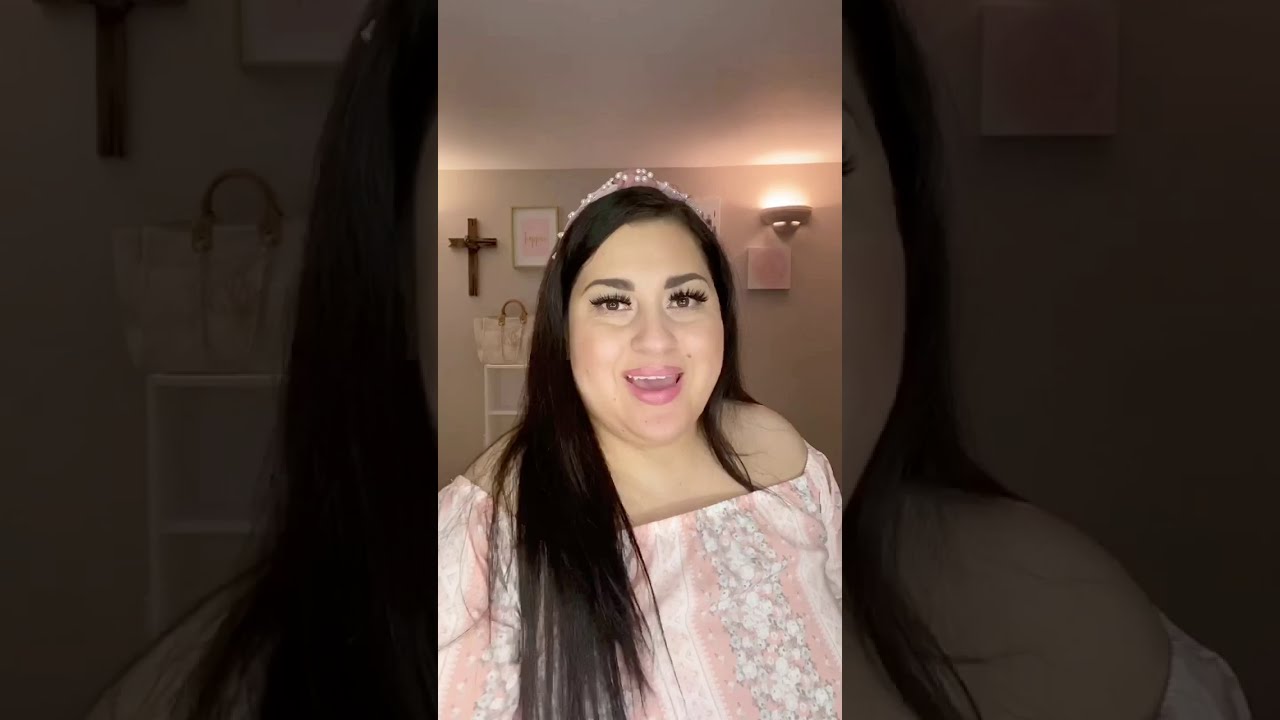 SPRING RUE21 PLUS SIZE SHOPPING HAUL!