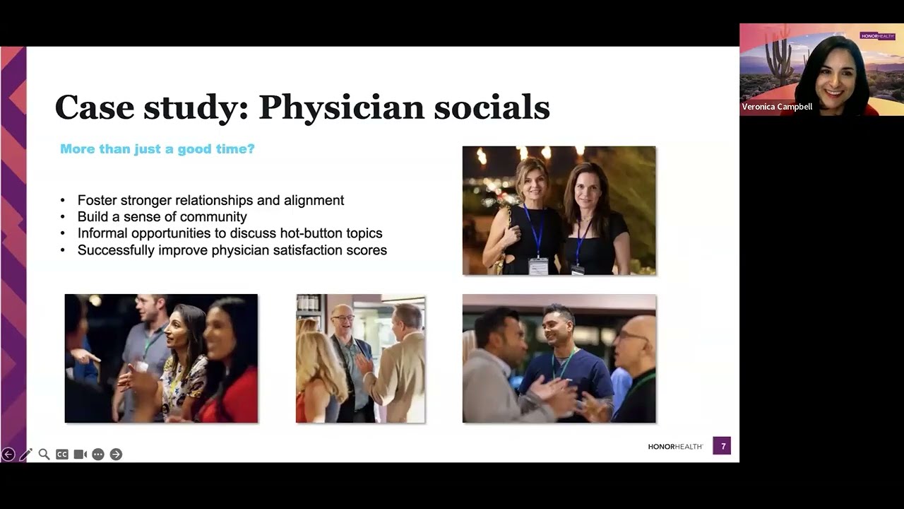 Digital Touchpoints That Work – Enhancing Communication and Visibility with Providers