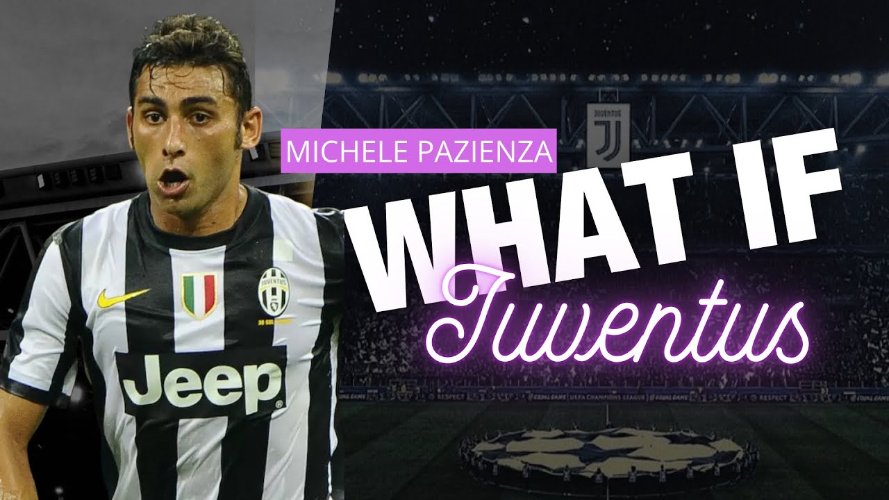 Pazienza: 