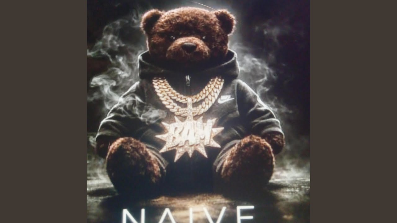 NAIVE