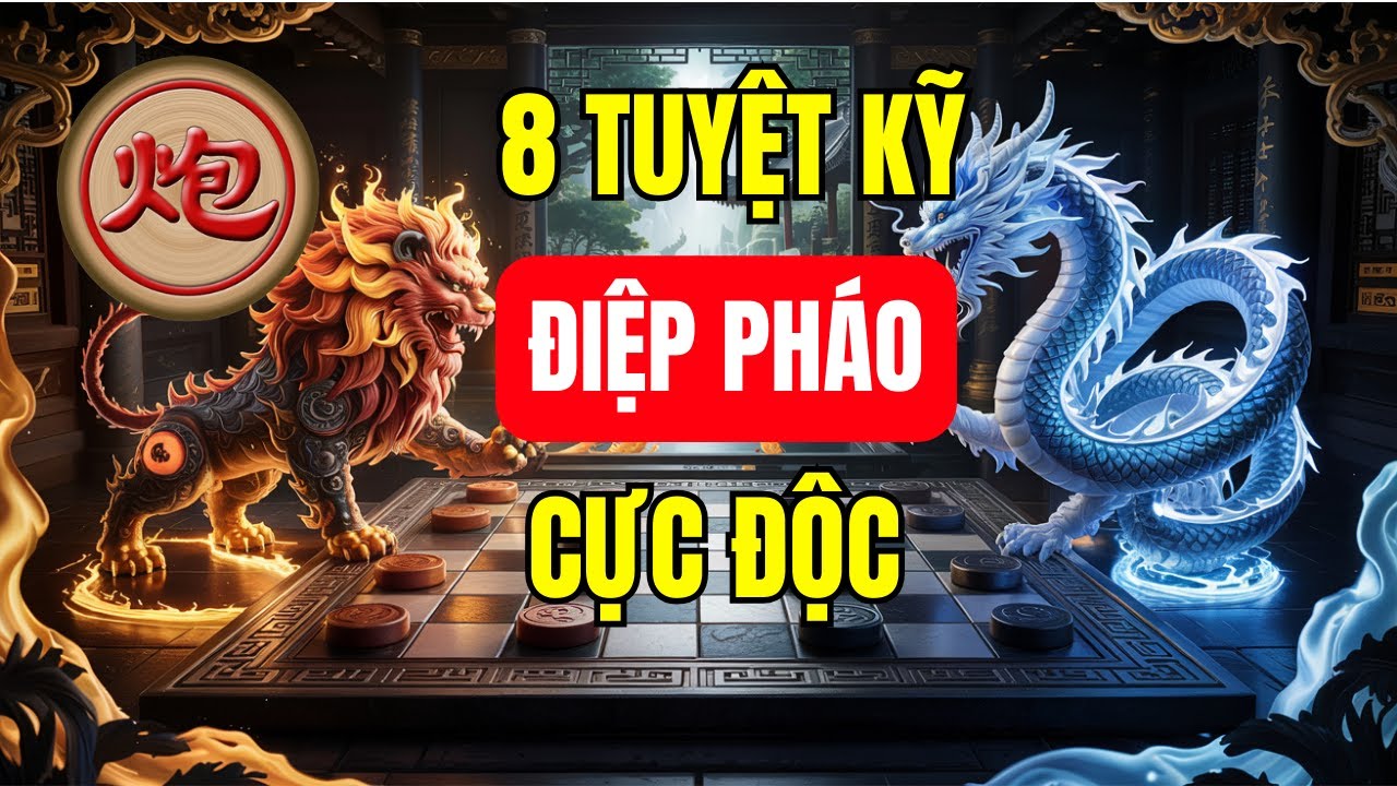 👉 
