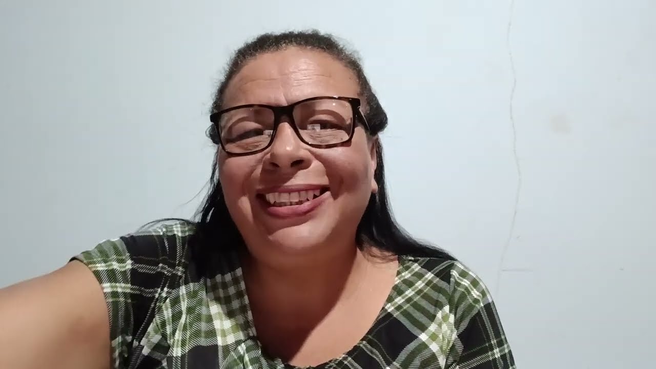 07/02 ORAÇÃO 21 DIAS SALMOS 91 SEU PROPÓSITO COM DEUS 