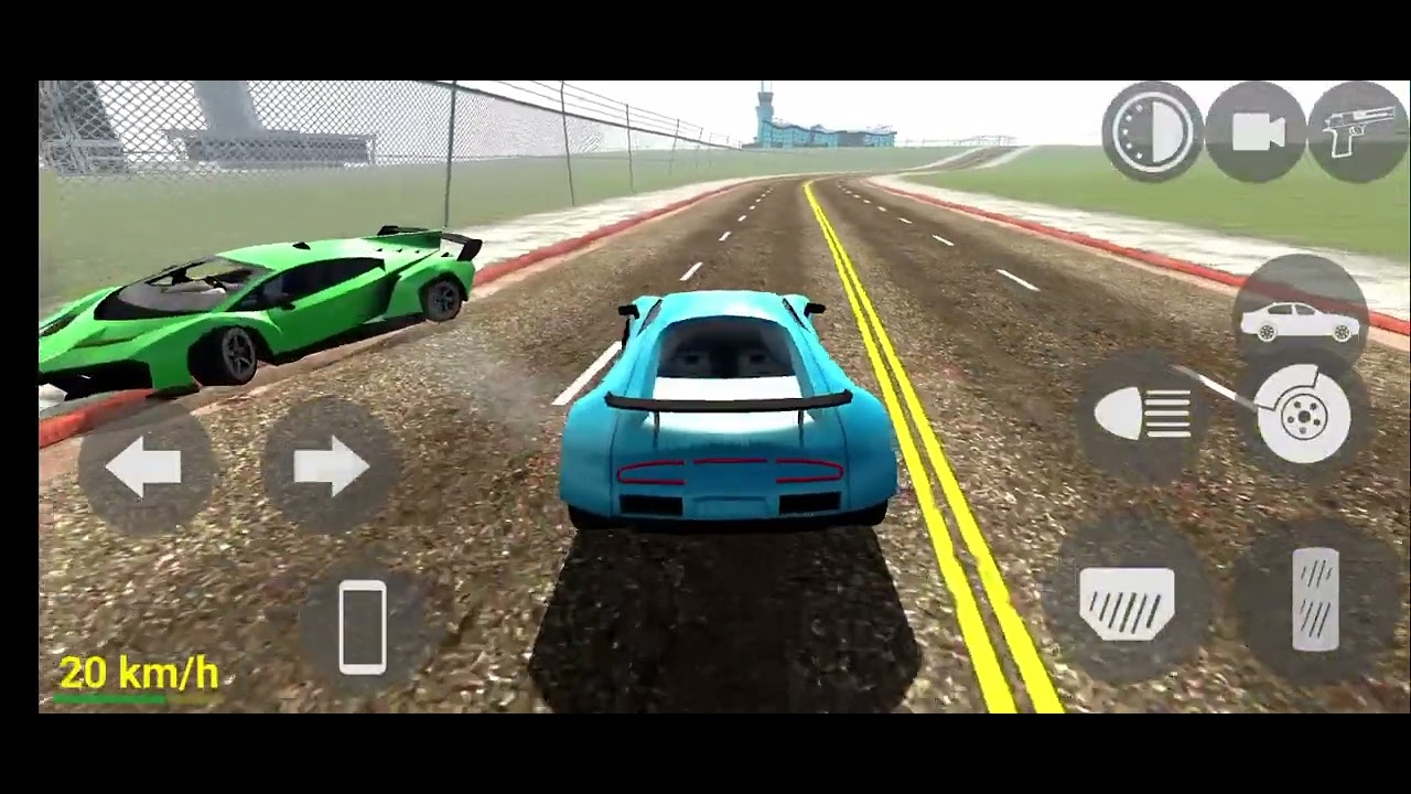 𝐩𝐥𝐞𝐬𝐞 #𝐬𝐮𝐩𝐩𝐨𝐫𝐭 ,,Indian bike 3D game 🎮 #indiangame3d #pleasesubsbribe #trendig #video #subscribe😭😭😭