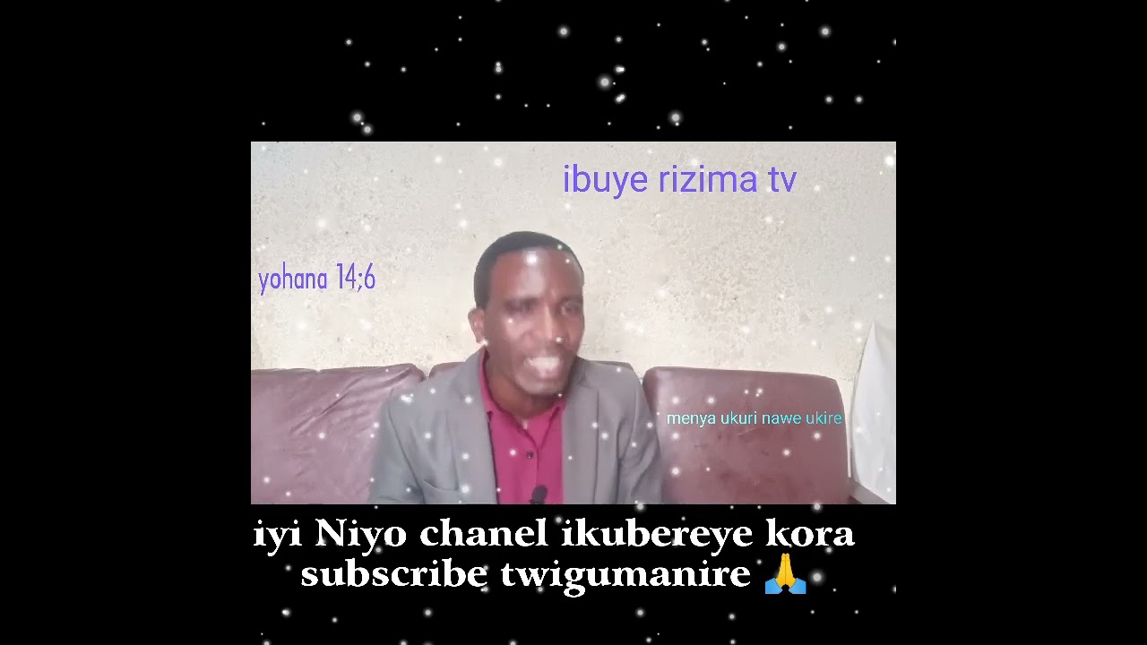 AMADINI YOSE DORE IKINYOMA BAHURIYEHO BANZE KUBABWIRUKURI Ngo BATABURA AMARONKO WENDA MUZARIMBUKE 😭📢