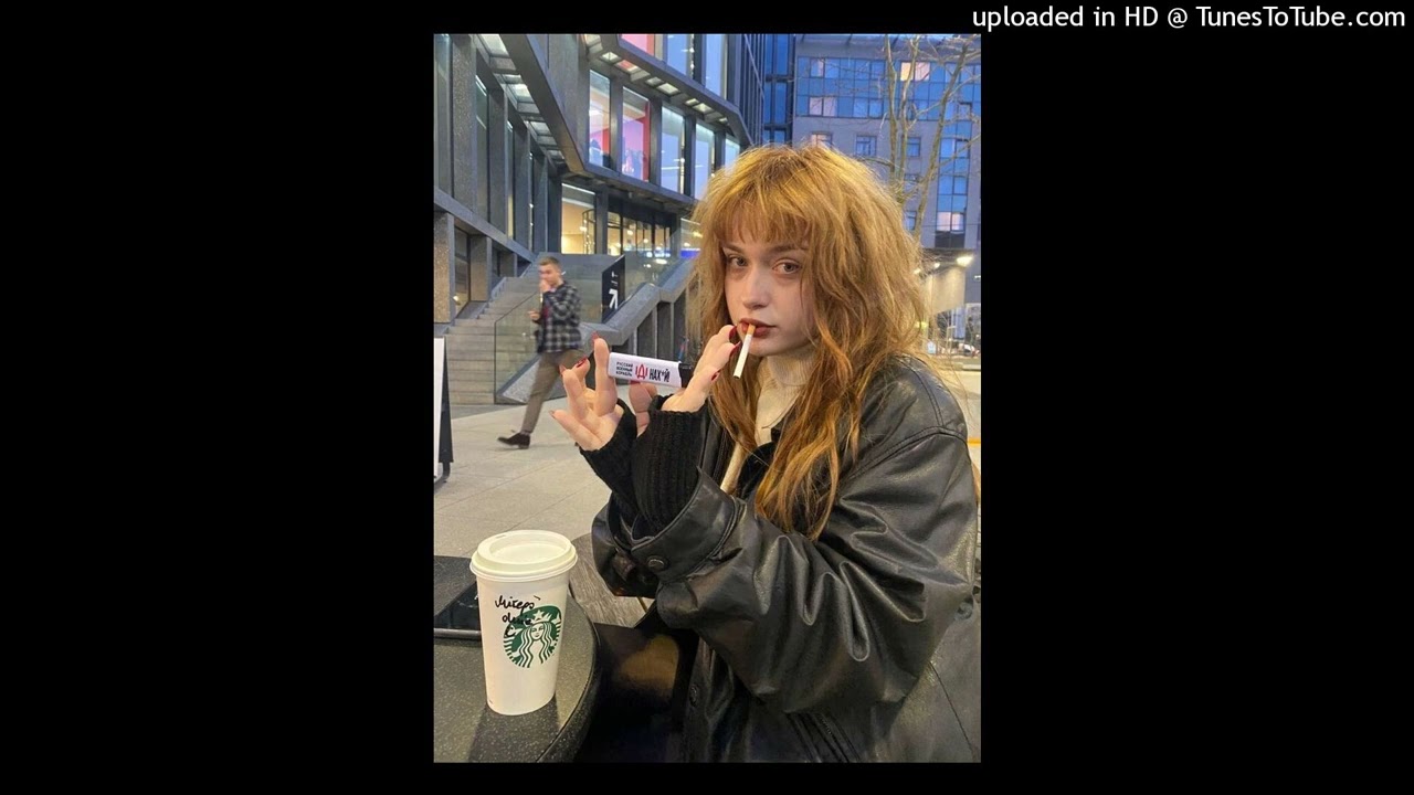 free for profit ✦.•° cupsize + nexizes+ морали нет + тенденция type beat 