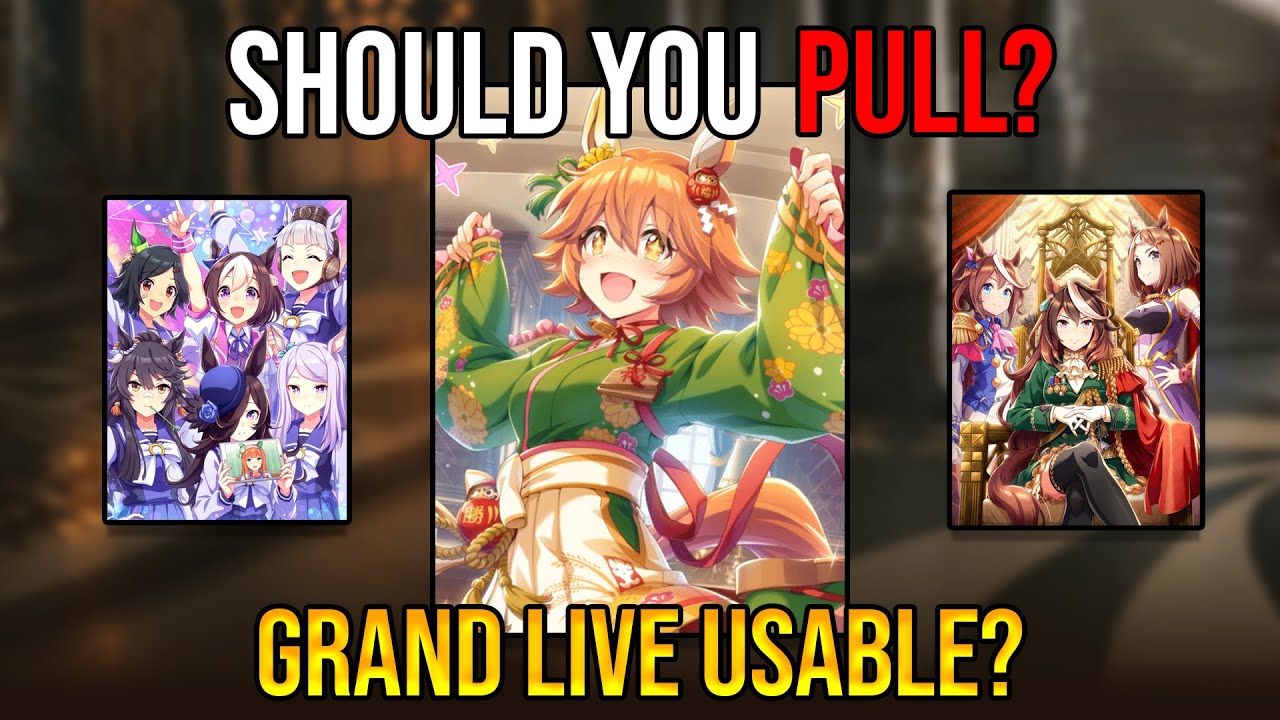 This Fukukitaru Card Is Required For MANT but Here's The Truth