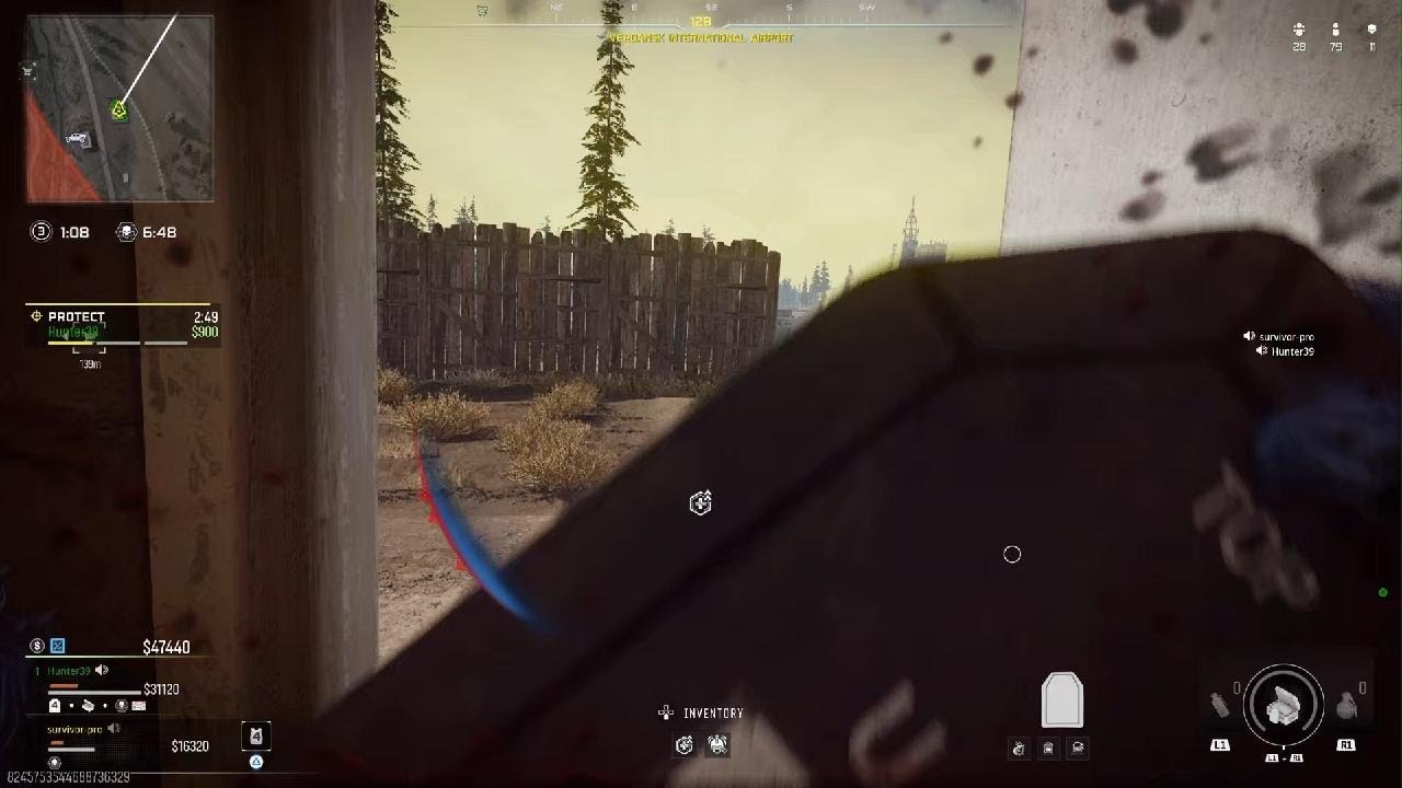 Call of Duty_20260108084404