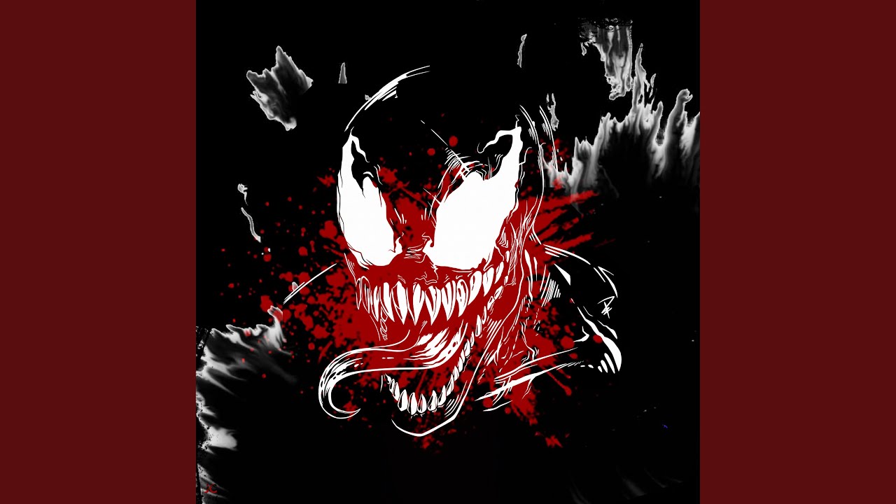 Simbionte & Hospedeiro, Venom