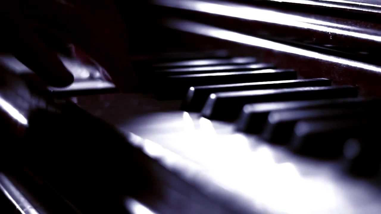 Shayfer James - Weight Of The World (Official Music Video)