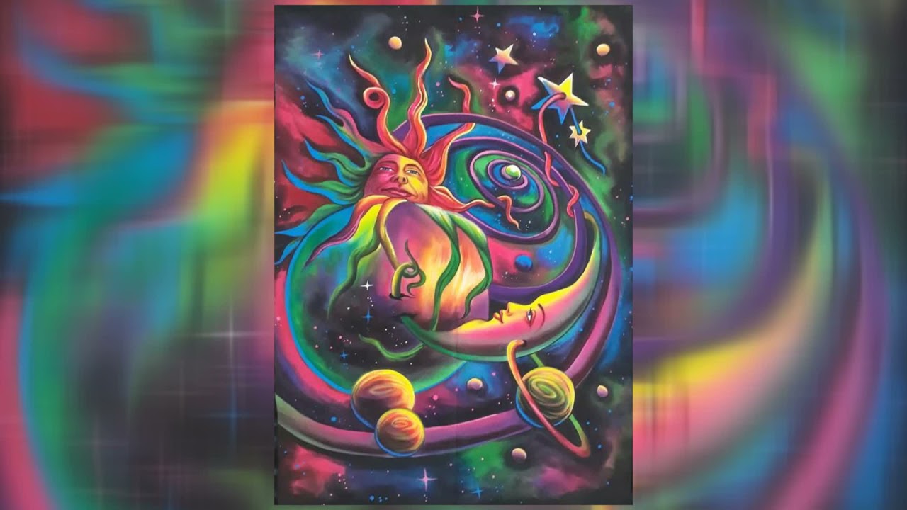 [FREE] Eldzhey x Club House Type Beat - 