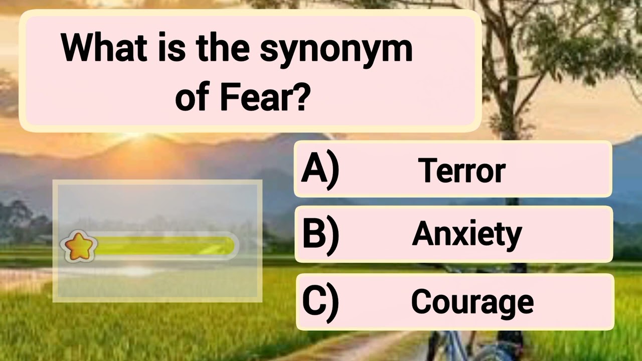 Did you get 15/15? General knowledge quiz questions #quiz #quiztime #long #testandlearn 