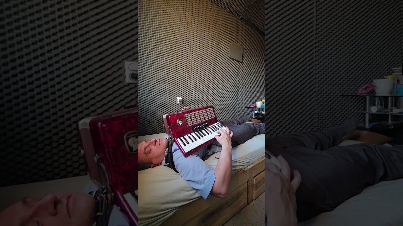Do roboty, sakramencki baco! Ruszoć sie, wartko @Paolawulgarnadomina!