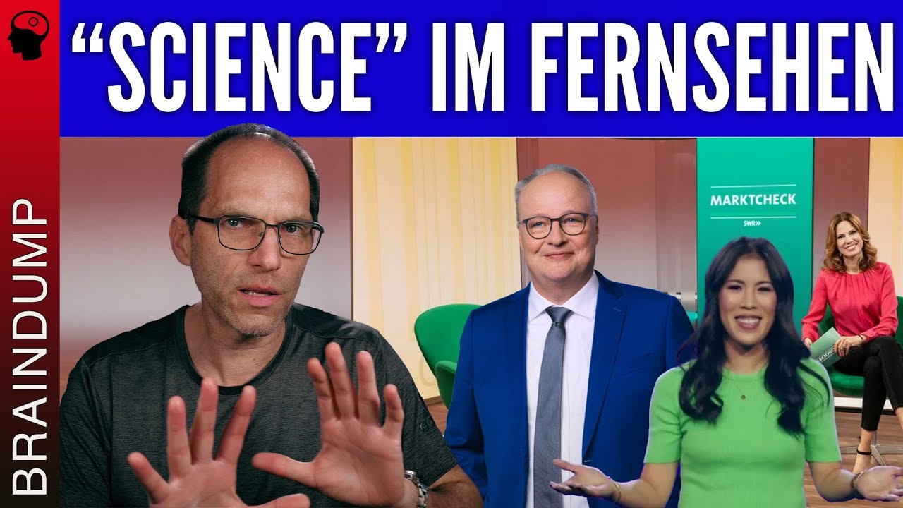 Ausgecheckt: 