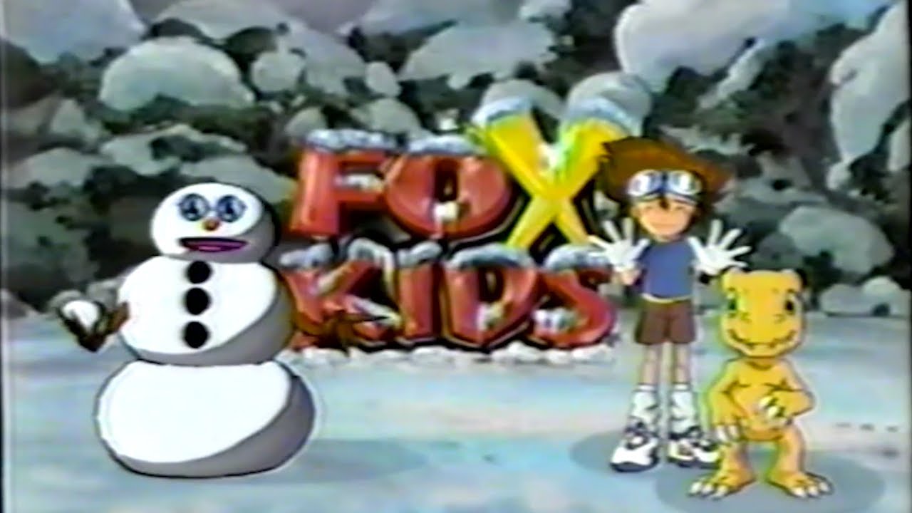 Saturday Morning Cartoon Commercials, Christmas 1999, #VHS #Commercials #Christmas #Nostalgia #90s