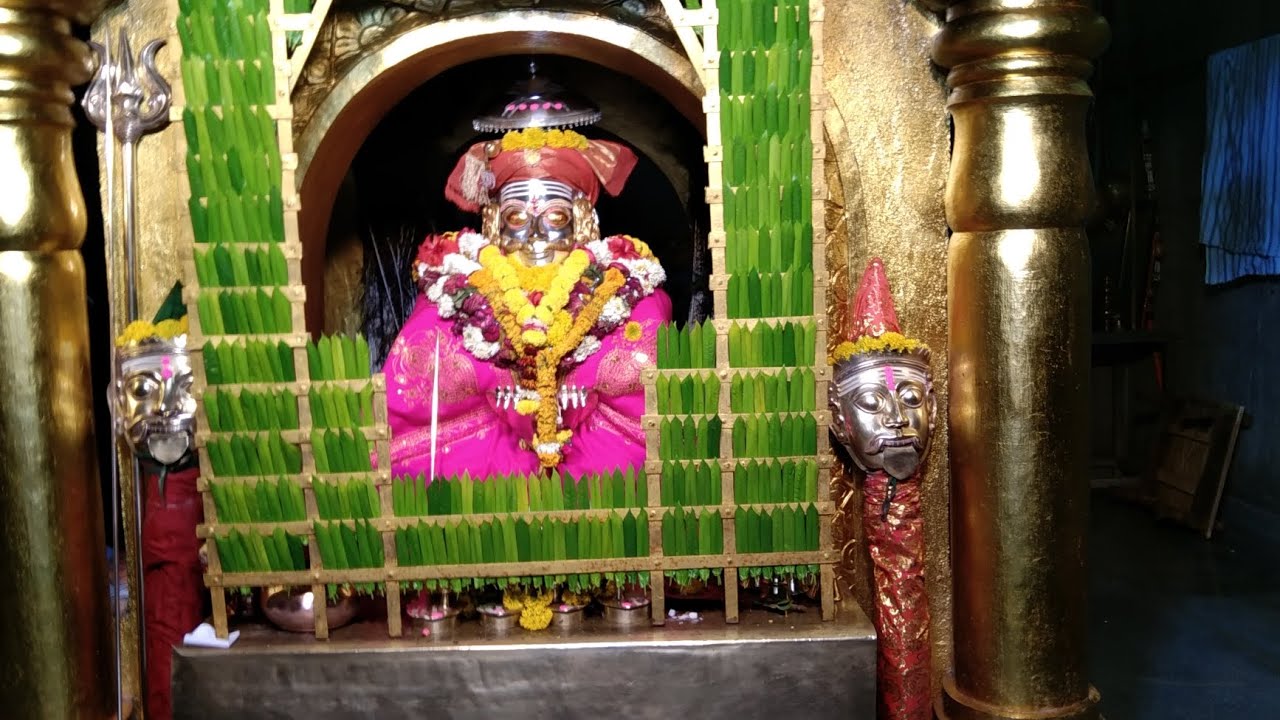 ಶ್ರೀ ಶಿವಲಿಂಗೆಶ್ವರ  ಸಂಕ್ರಾತಿ ಮಹೋತ್ಸವ