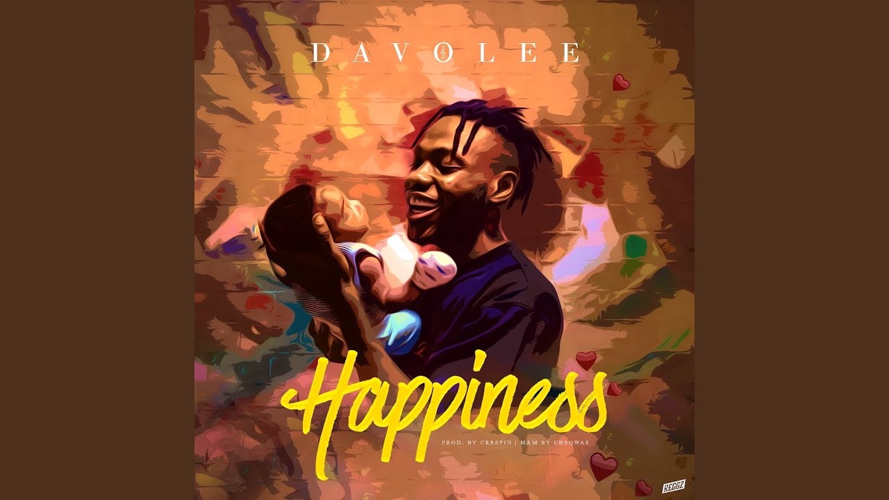 Happiness