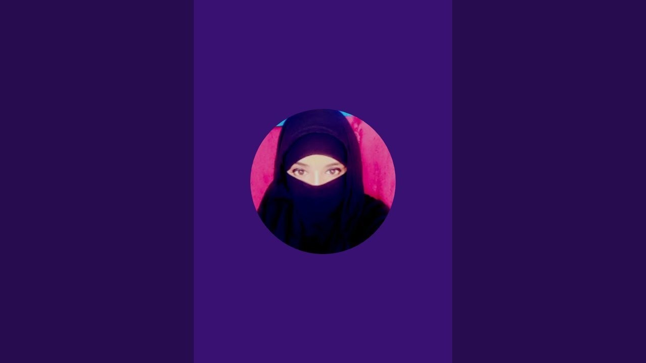 HENA RAJU ISLAMIC🕋 is live!