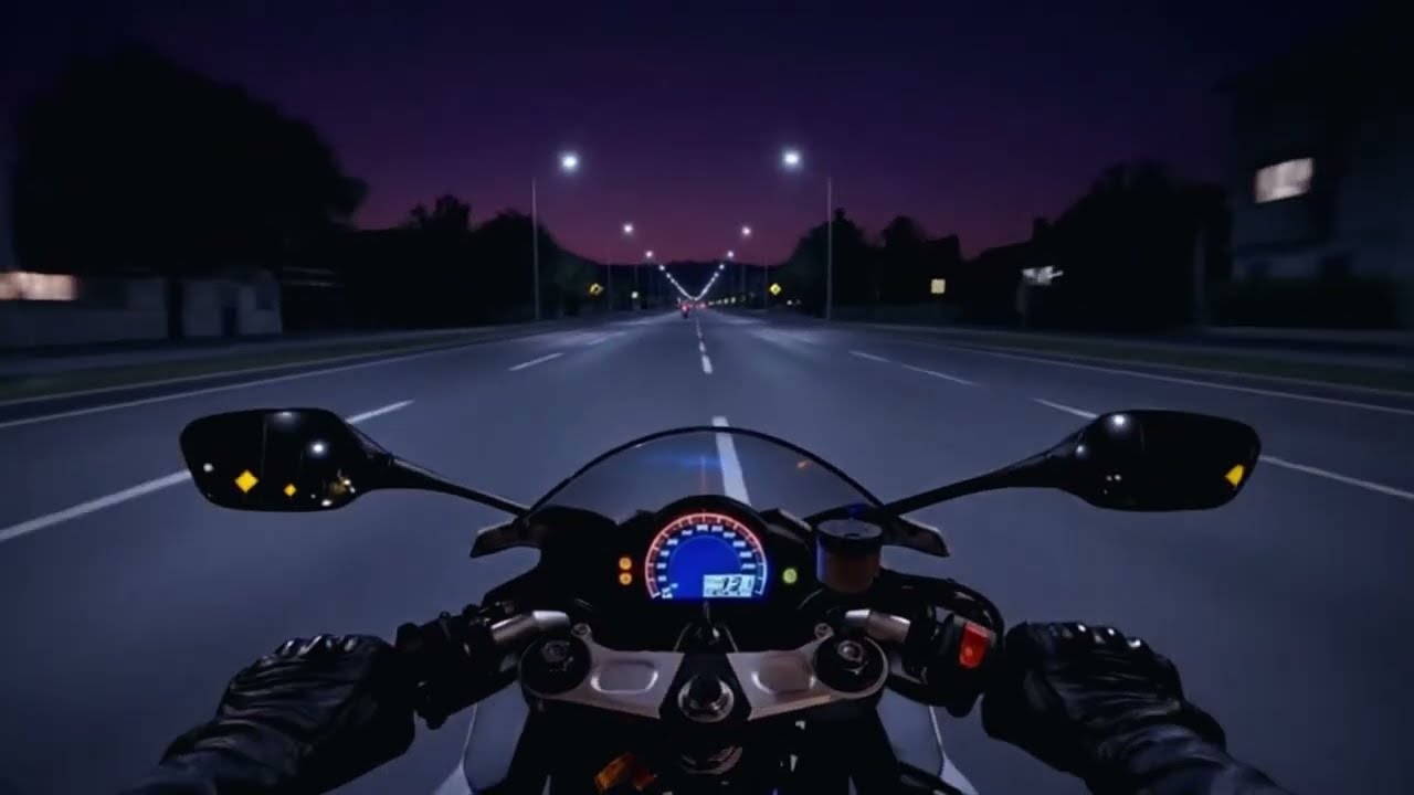 1 Hour Slow Jams | Chris Brown, John Runefelt, Revel Day, Ed Mills | Late Night R&B/Hip-Hop Playlist