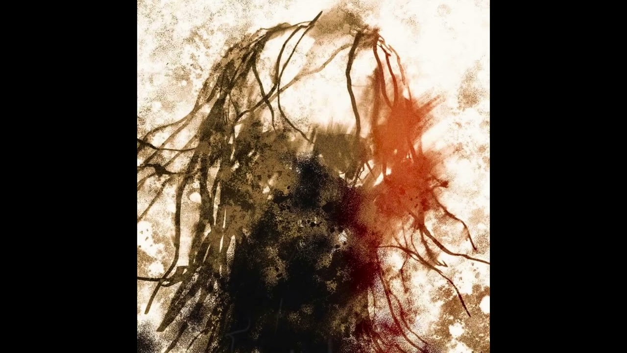 Scattle - Loneliness