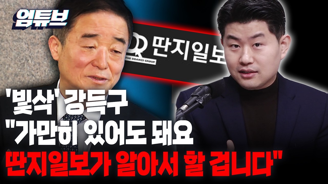 김금혁 