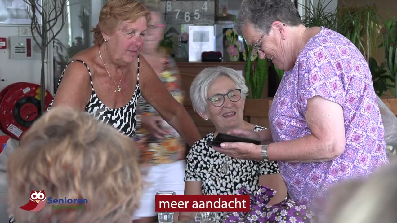 Joke van Ruitenbeek