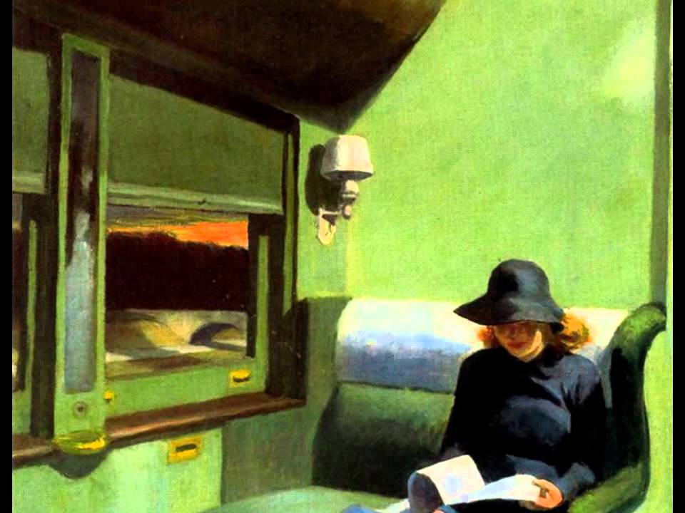 Quadri Hopper Copland.wmv