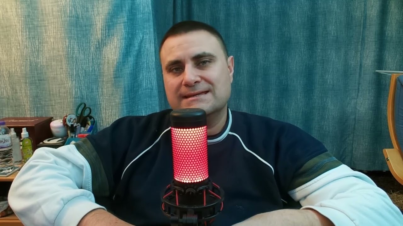 CY - Dertleşme