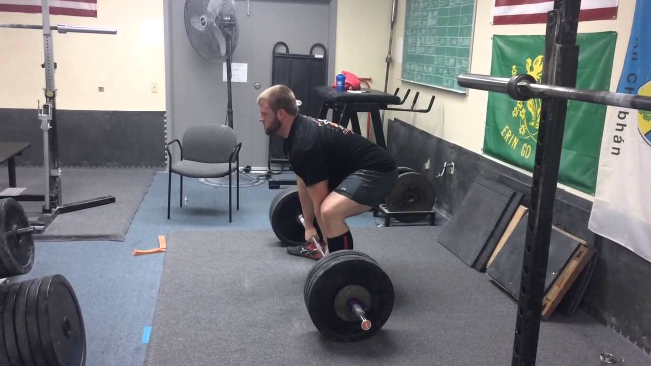 4/3/15 deads last set