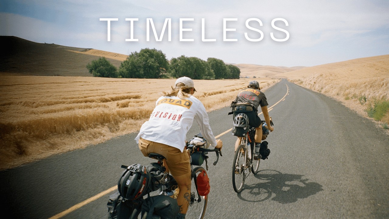 The Gear Every Serious Cyclist Needs