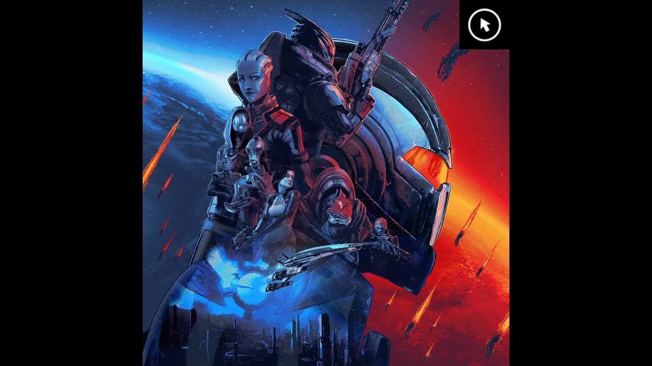 Darkorbit Reloaded in 2026? worth it?
