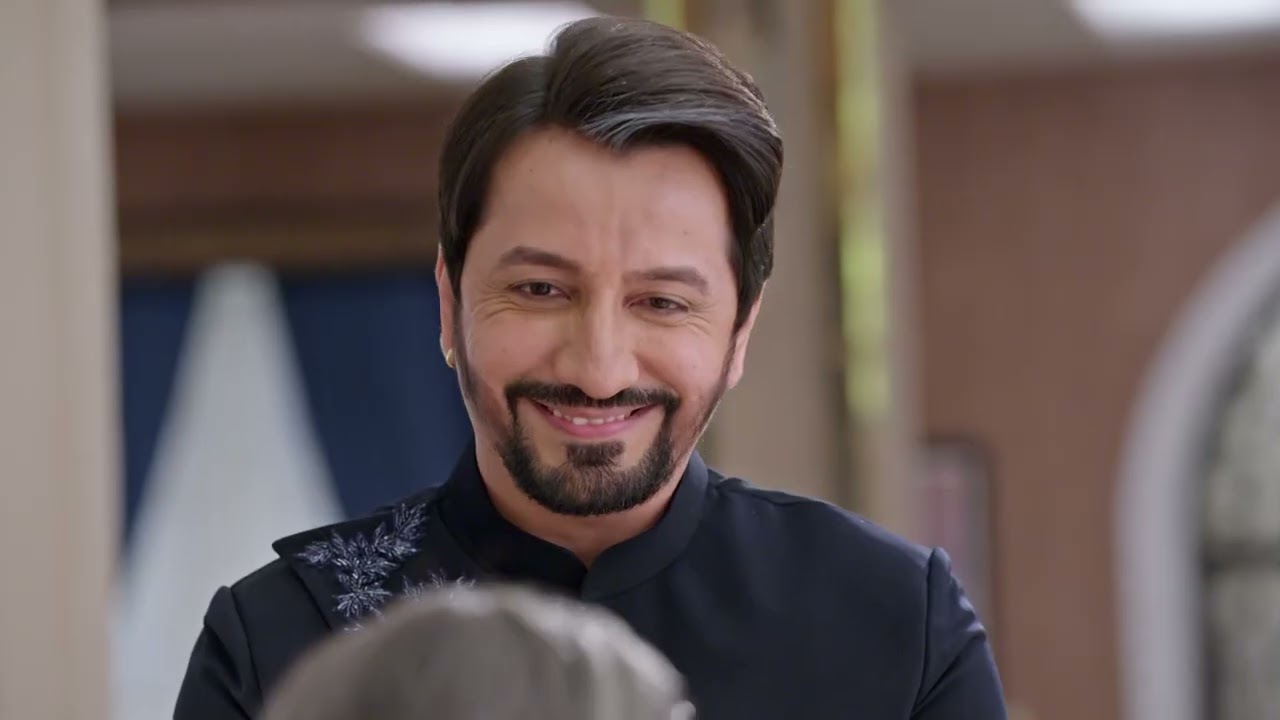 Kumkum Bhagya Latest Episode 2982 Best Scene | Zee TV APAC