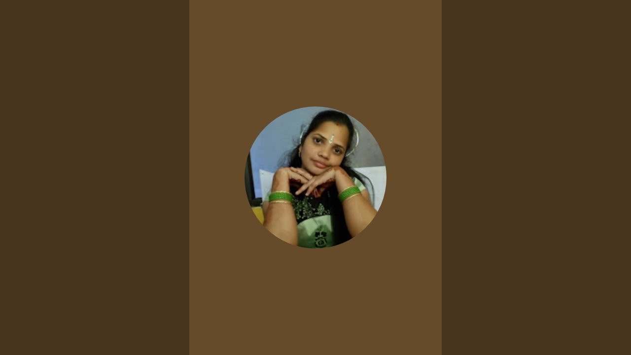 bhavani vydasi good afternoon friends
