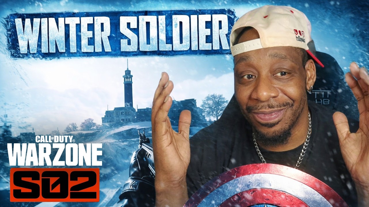 🔴 LIVE - MASSIVE SEASON 2 UPDATE TODAY🔴#1 CRASHOUT UNC🔴 !socials