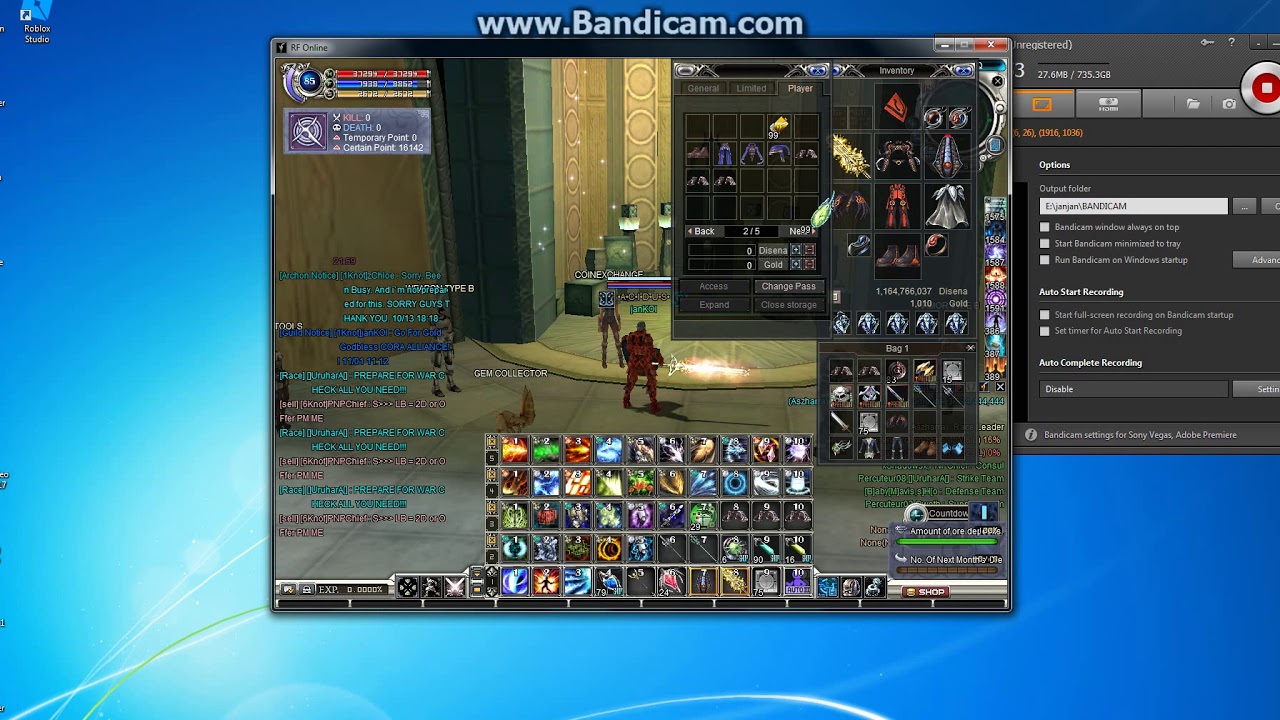 PROOF VIDEO + 6 GRACE MASTER TAURUS GAUNLET 85
